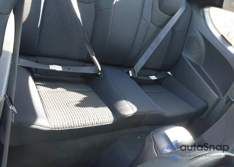 2011 Hyundai Genesis 2.0T Premium из США, поврежденный, VIN KMHHT6KD8BU044185